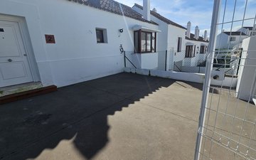 Property slide 2
