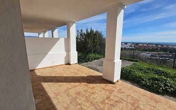 Property slide 23
