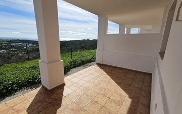 Property slide 24
