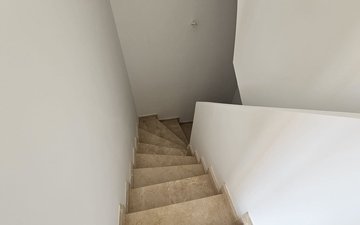 Property slide 26