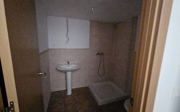 Property slide 27