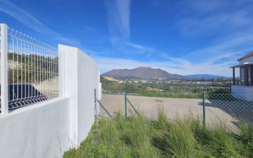 Property slide 3