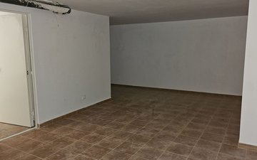 Property slide 30