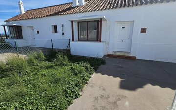 Property slide 4