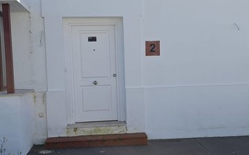 Property slide 5