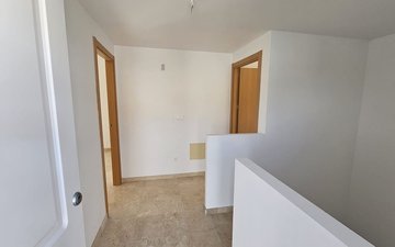 Property slide 6