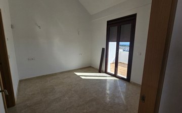 Property slide 7