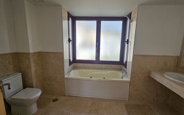 Property slide 9