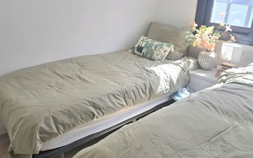 Property slide 17