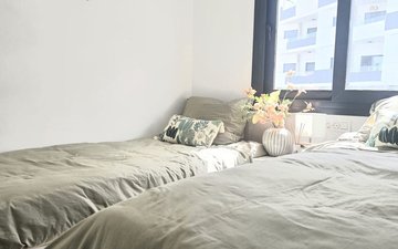 Property slide 20