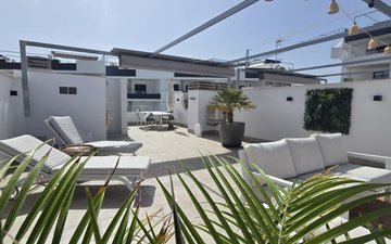 Property slide 23