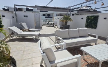 Property slide 25