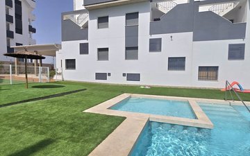 Property slide 33