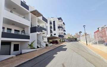 Property slide 4