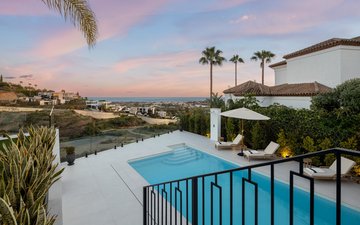 Property slide 1