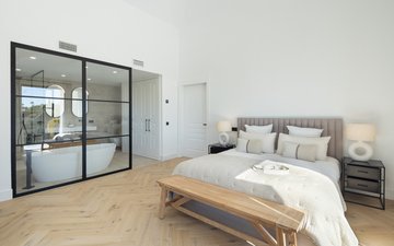 Property slide 12
