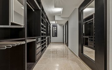 Property slide 16