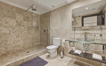 Property slide 17