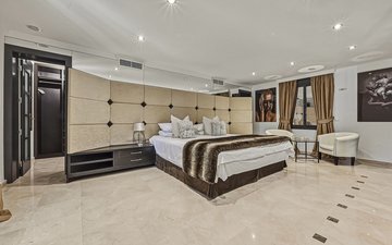 Property slide 21