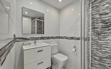 Property slide 22