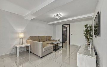 Property slide 24