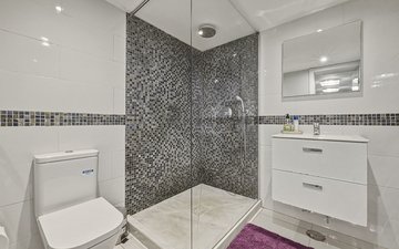 Property slide 26