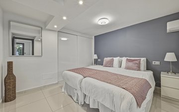 Property slide 27