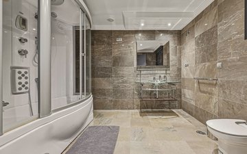Property slide 30