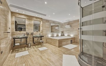 Property slide 32