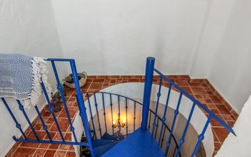 Property slide 12