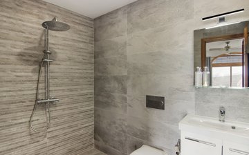 Property slide 21