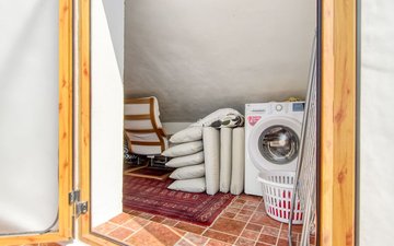 Property slide 22