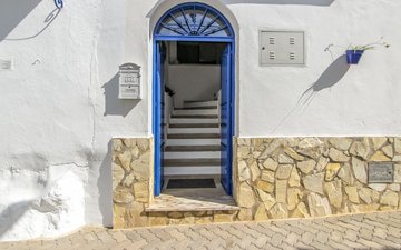 Property slide 4