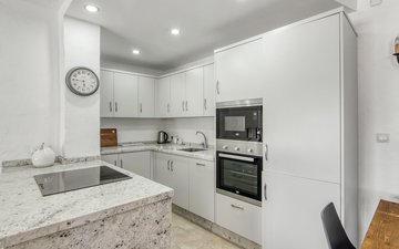 Property slide 6