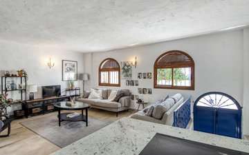 Property slide 9