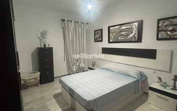 Property slide 4