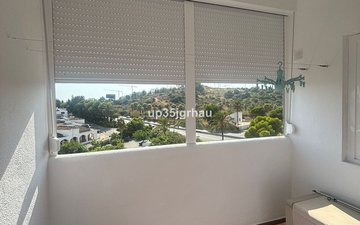 Property slide 7