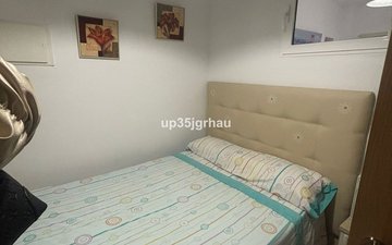 Property slide 8