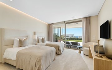 Property slide 10