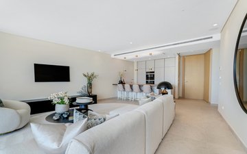 Property slide 12
