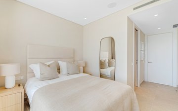 Property slide 8