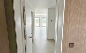 Property slide 7