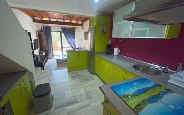 Property slide 3