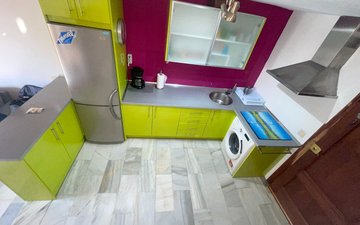 Property slide 4