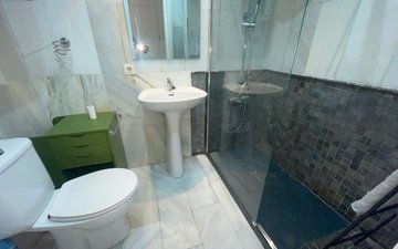 Property slide 6