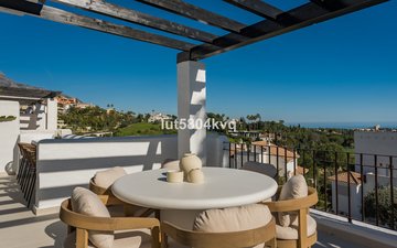 Property slide 14
