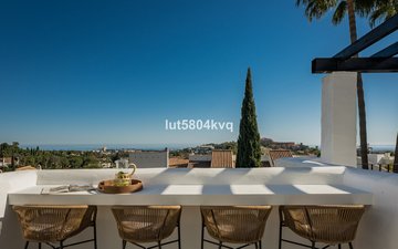 Property slide 16
