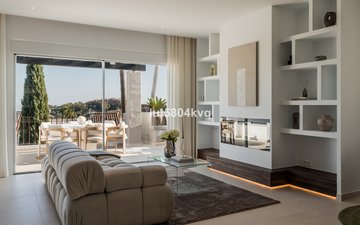 Property slide 2