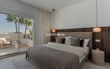 Property slide 21