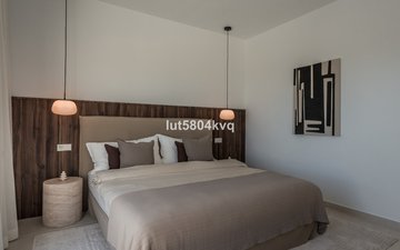 Property slide 22